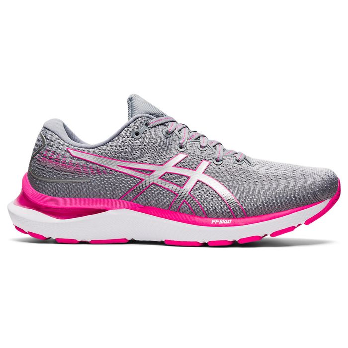 Tenis-ASICS-Gel-Cumulus-24---Femenino---Gris