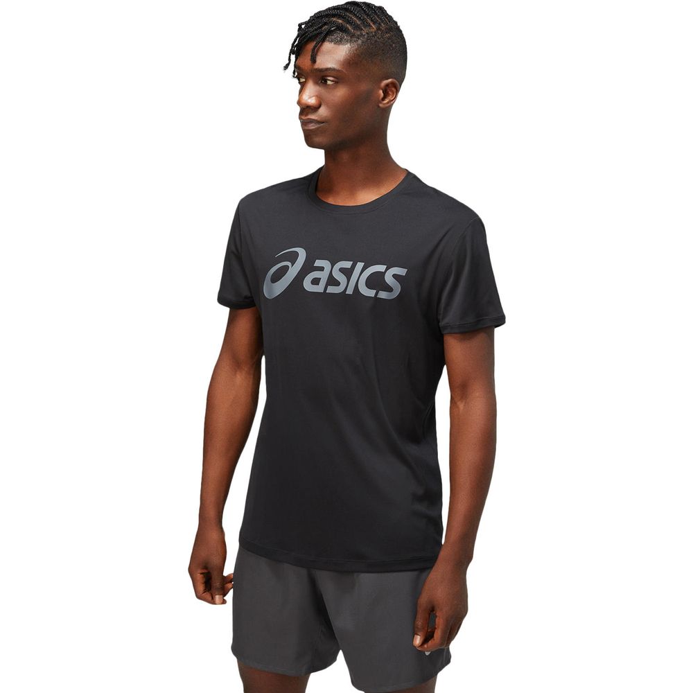 asics top