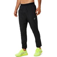 Ropa-ASICS---Summer-Lite-Show-Pant---Masculino---Negro