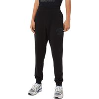 Ropa-ASICS---French-Terry-Pant---Masculino---Negro