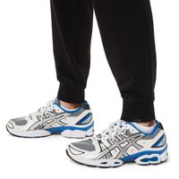 Ropa-ASICS---French-Terry-Pant---Masculino---Negro