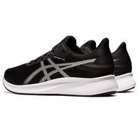 Tenis-ASICS-Patriot-13---Masculino---Negro