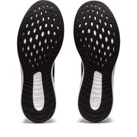 Tenis-ASICS-Patriot-13---Masculino---Negro