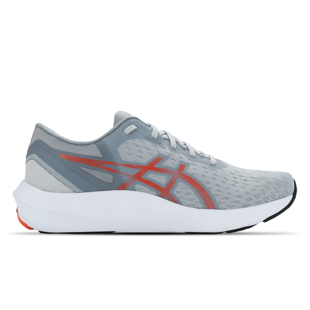 Asics gel pulse 13 top gris
