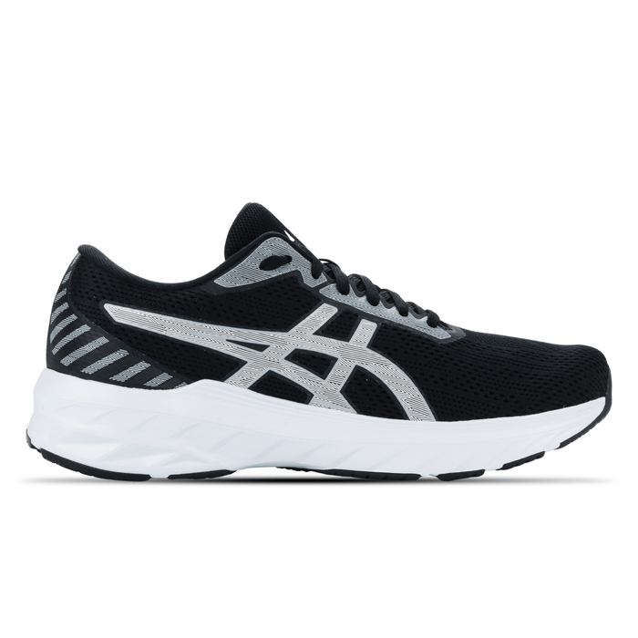 Tenis-ASICS-GEL-Spectrum---Masculino---Negro