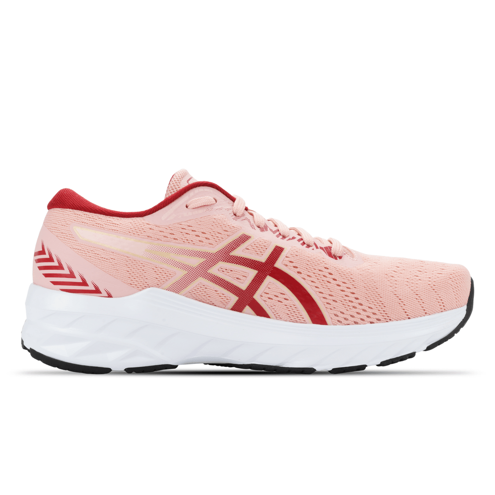 Tenis asics mujer sales colombia