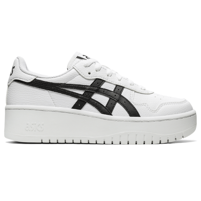 Tenis-ASICS-Japan-S-PF---Femenino---Blanco