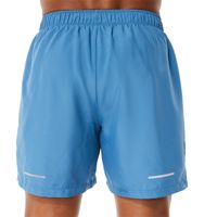 Shorts-ASICS-Icon-7In-Short---Masculino---Azul