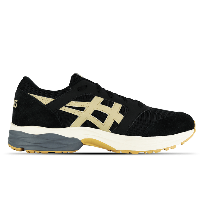 Tenis-ASICS-GEL-Takumi---Masculino---Negro