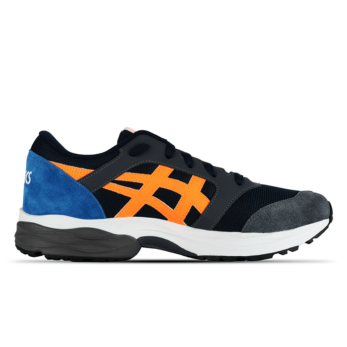 Donde comprar tenis asics deals