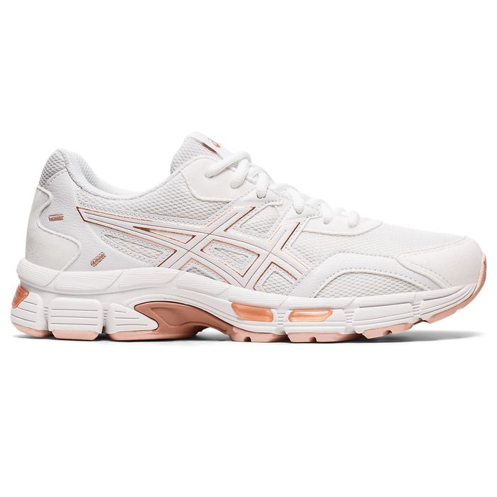 Tenis-ASICS-GEL-Jog-MC---Femenino---Blanco