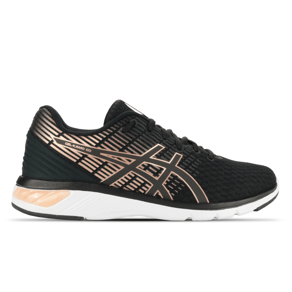 Tenis asics mujer colombia best sale