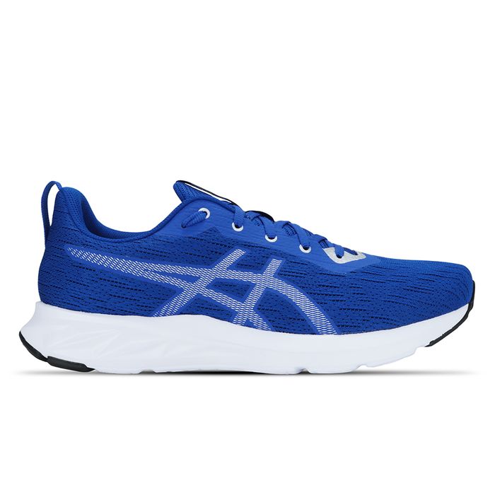 Tenis-ASICS-Versablast-2-SE---Masculino---Azul