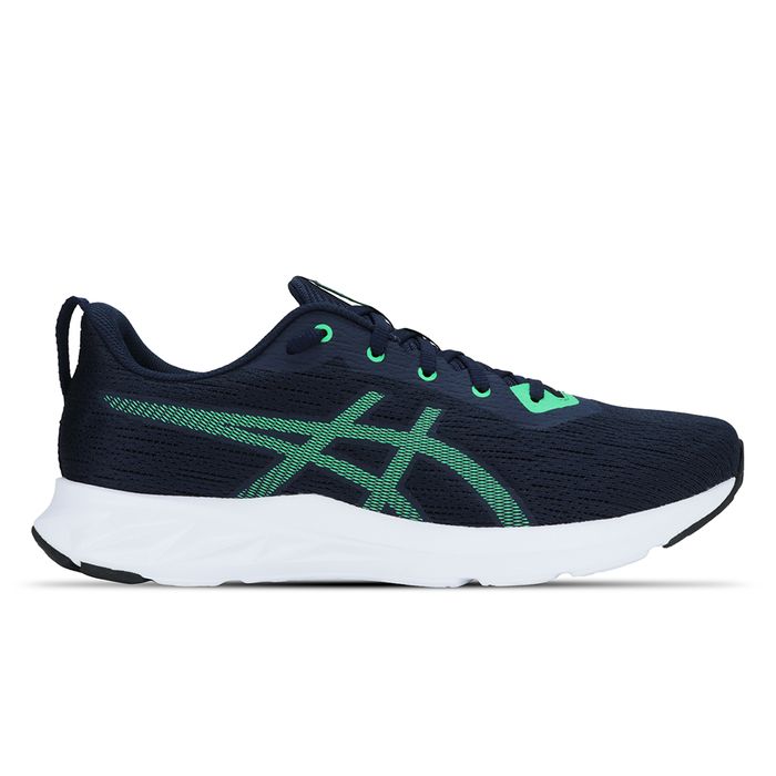 Tenis-ASICS-Versablast-2-SE---Masculino---Negro