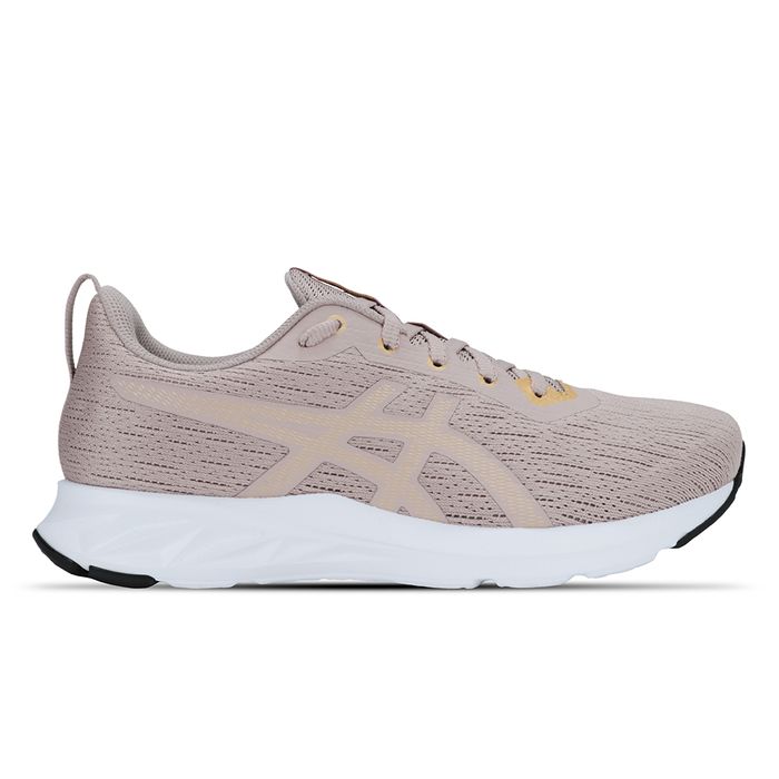 Tenis-ASICS-Versablast-2-SE---Femenino---Rosado