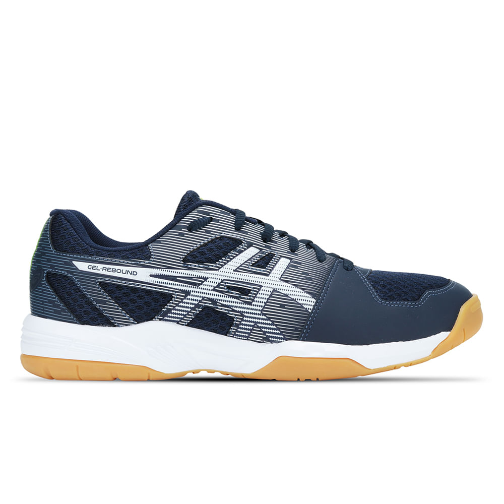 Tenis shop asics colombia