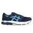 Tenis-ASICS-GEL-Takumi---Masculino---Azul