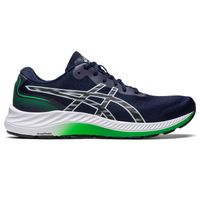 Tenis-ASICS-GEL-Excite-9---Masculino---Azul