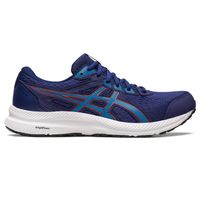 Tenis-ASICS-GEL-Contend-8---Masculino---Negro-