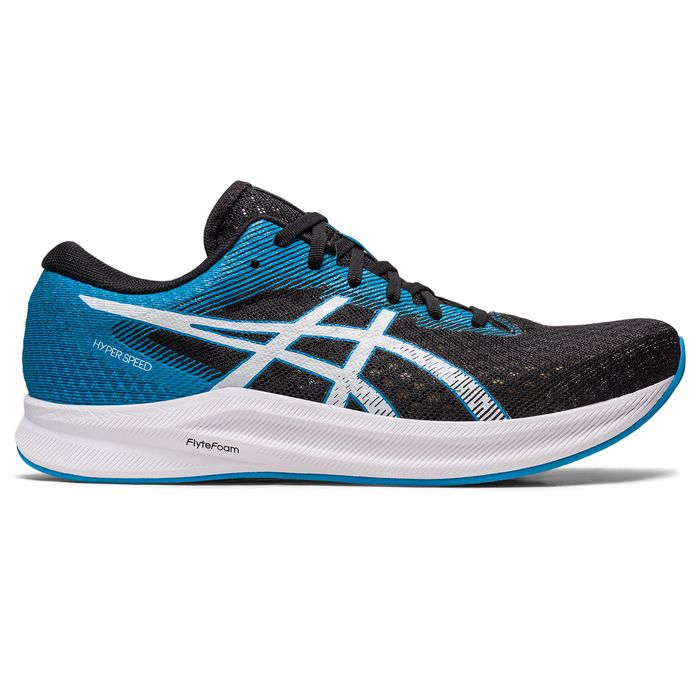 Asics flytefoam hot sale masculino