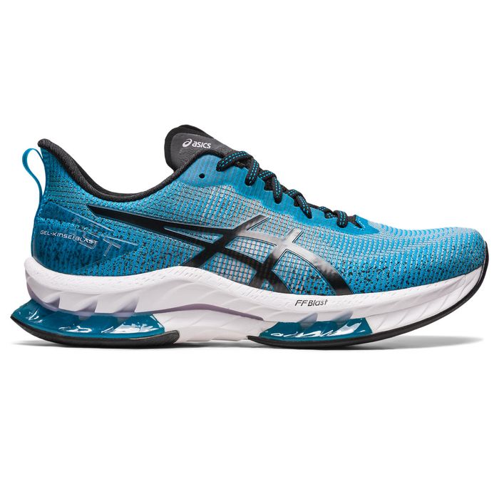 Asics 2024 kinsei masculino