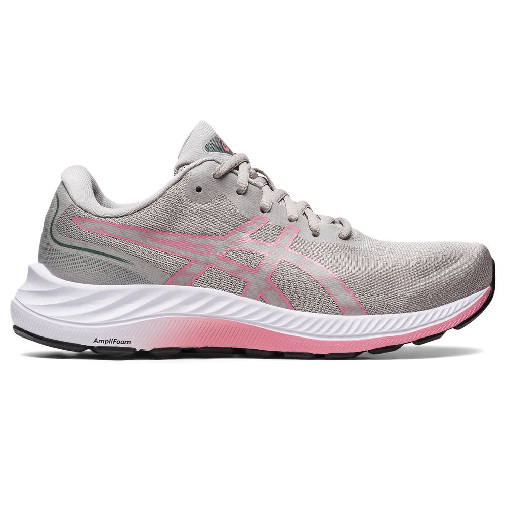 Tenis asics outlet mujer colombia