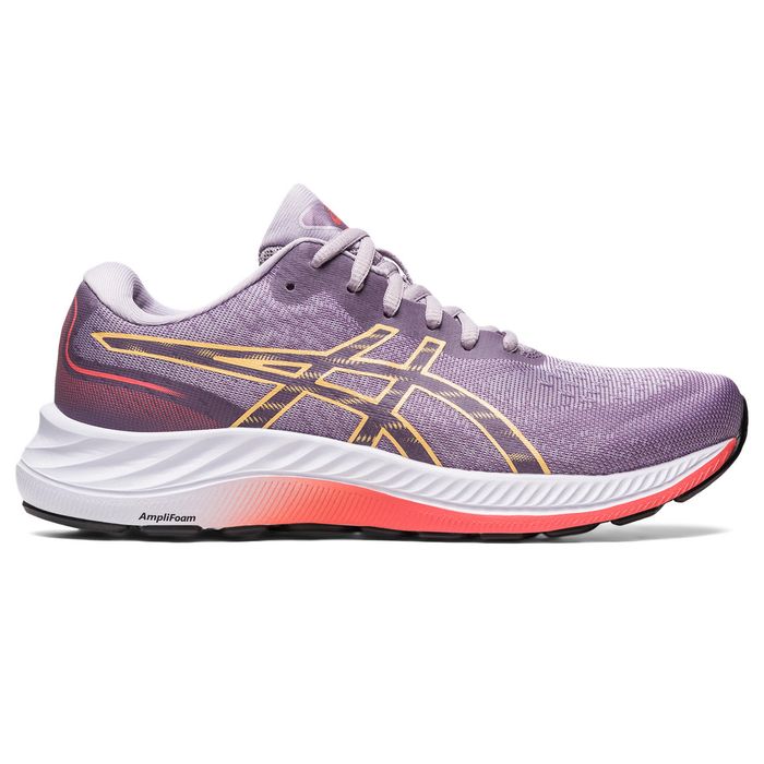 Tenis store asics neutro