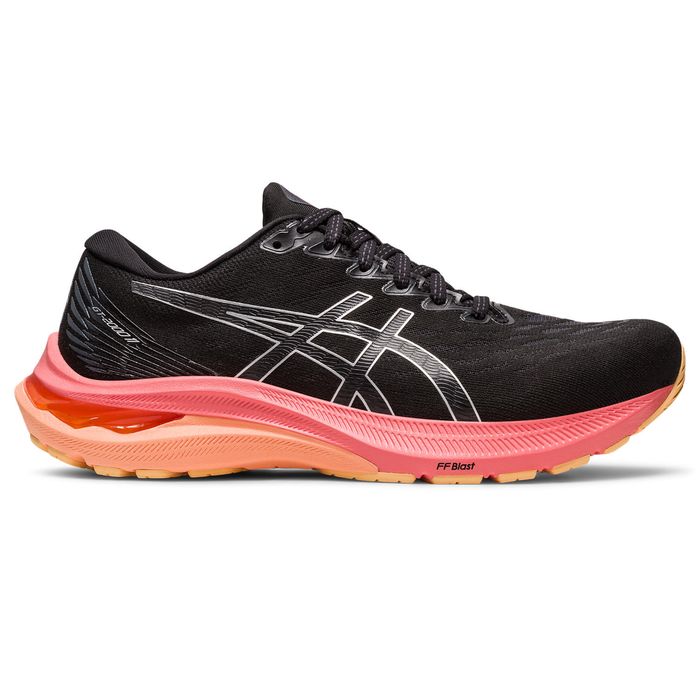 Tenis best sale asics pronador