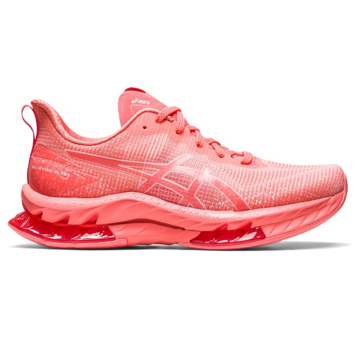 Tenis-ASICS-GEL-Kinsei-Blast-LE-2---Femenino---Rosado