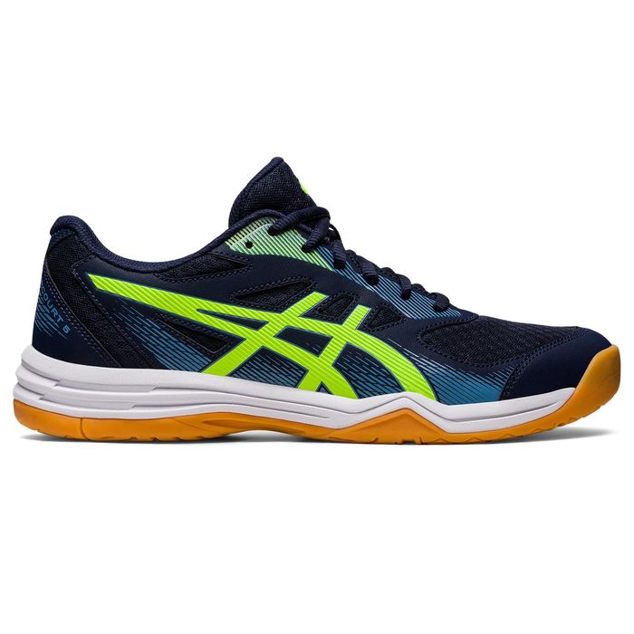 Asics zapatos 2025