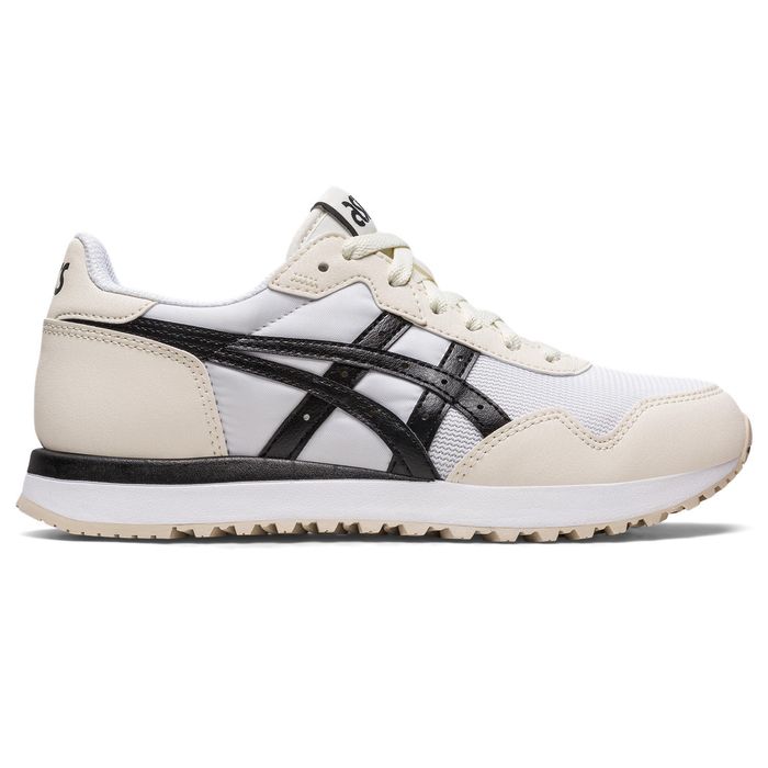 Asics tiger gel outlet mujer