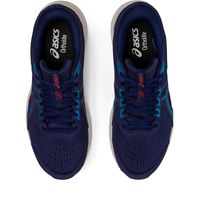 Tenis-ASICS-GEL-Contend-8---Masculino---Negro-