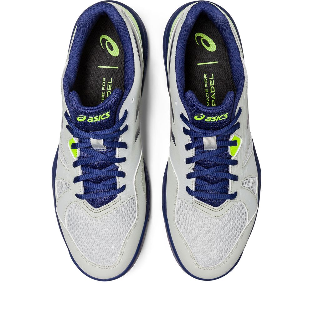 asics gel padel pro 5