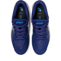 Tenis-ASICS-GEL-Challenger-13-Padel---Masculino---Azul