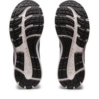 Tenis-ASICS-GEL-Contend-8---Masculino---Negro-