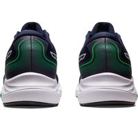 Tenis-ASICS-GEL-Excite-9---Masculino---Azul