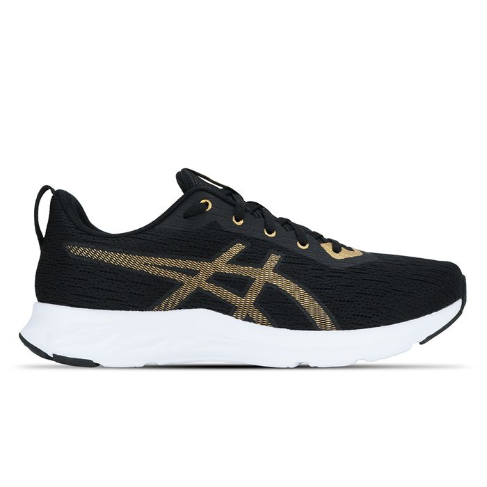 Tenis-ASICS-Versablast-2-SE---Masculino---Negro