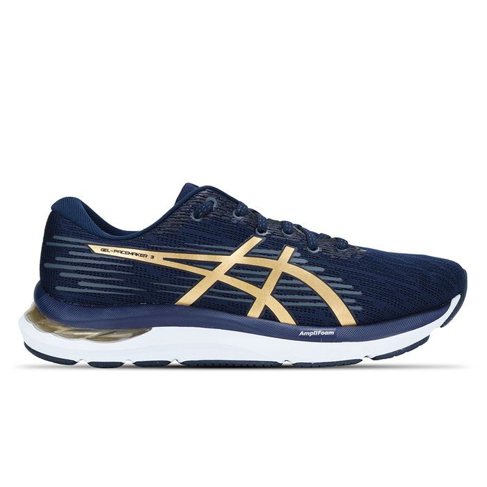 Tenis-ASICS-GEL-Pacemaker-3---Masculino---Azul