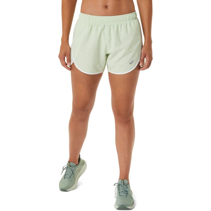 Shorts-ASICS-Icon-4In-Short---Femenino---Blanco