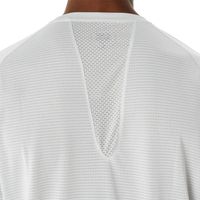 Camiseta-ASICS-Actibreeze-SS-Top---Masculino---Blanco