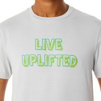 Camiseta-ASICS-Live-Uplifted-Graphic-Tee---Masculino---Azul