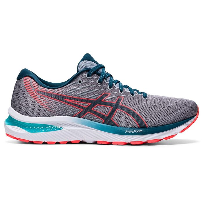 tenis-asics-gel-cumulus-22-masculino-gris-1011a86223.jpg