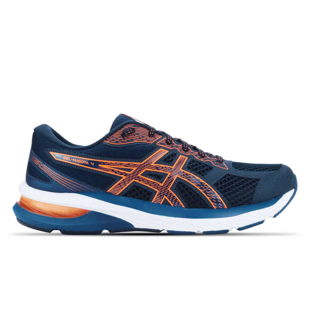 Asics gel nagoya store masculino