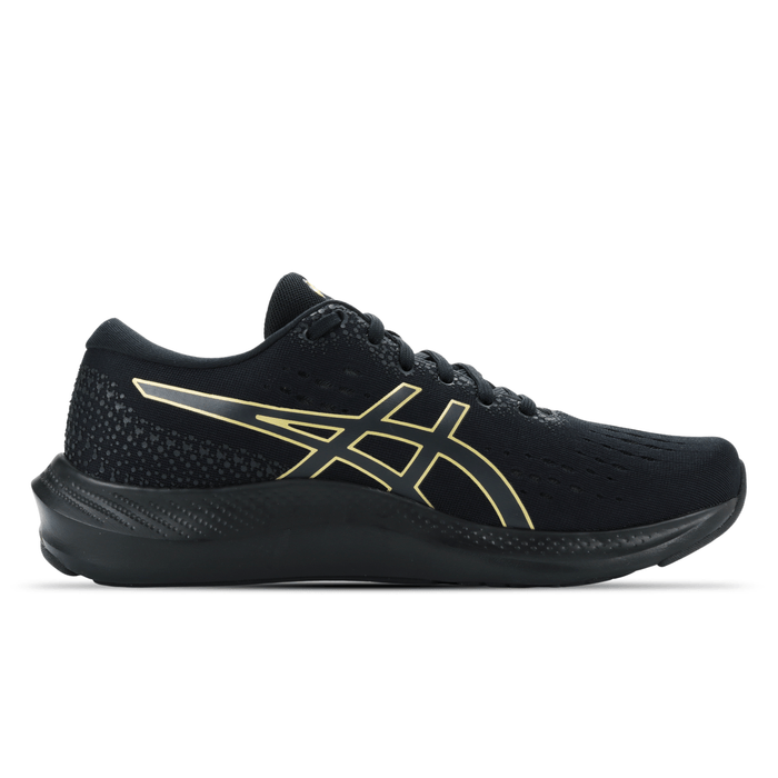 Tenis asics supinador hotsell