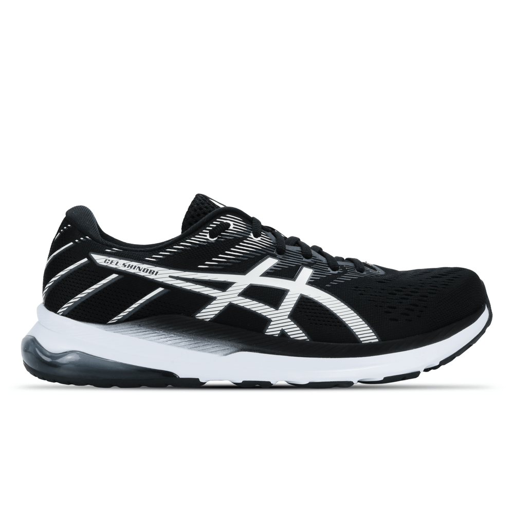 Asics colombia best sale