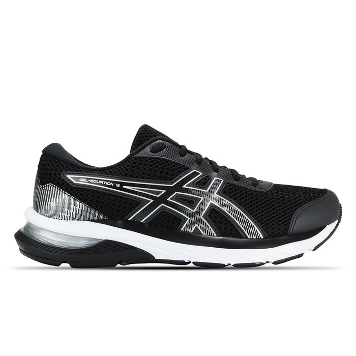 Asics para supinador hotsell