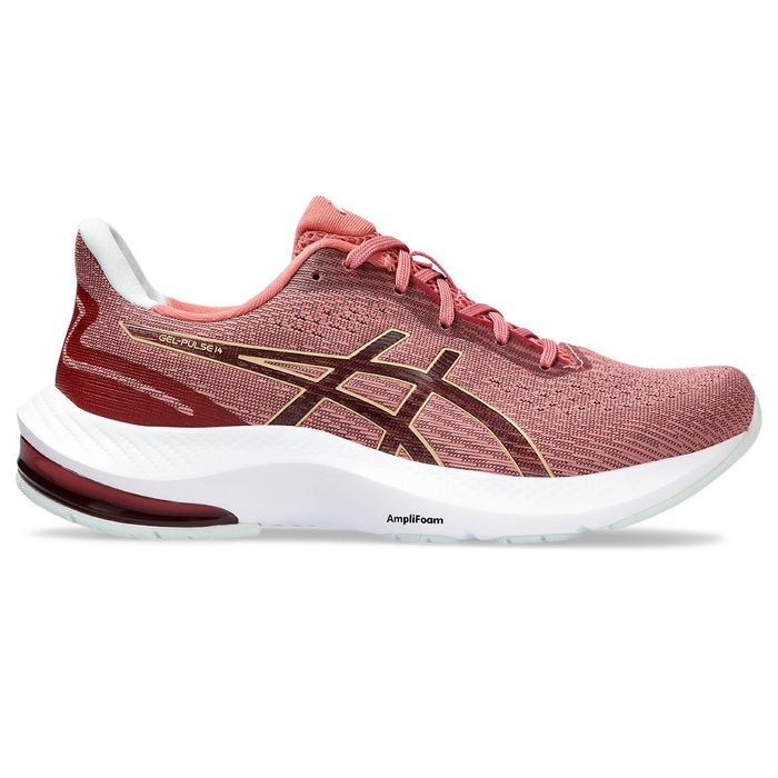 Tenis-ASICS-GEL-Pulse-14---Femenino---Rosado