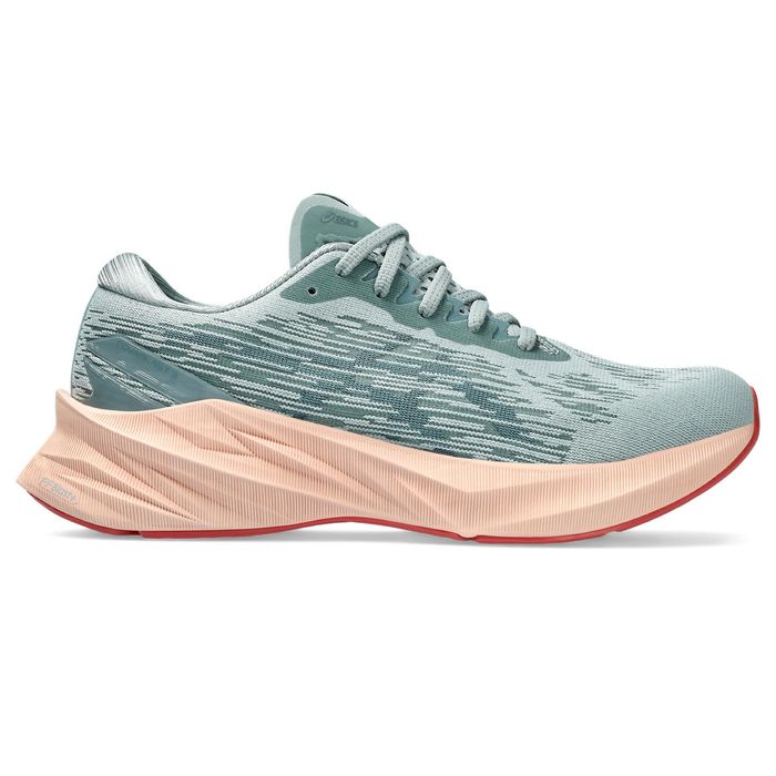 Tenis-ASICS-Novablast-3---Femenino---Celeste