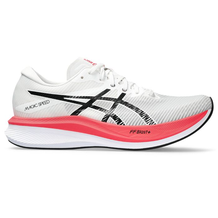 Tenis-ASICS-Magic-Speed-3---Masculino---Blanco