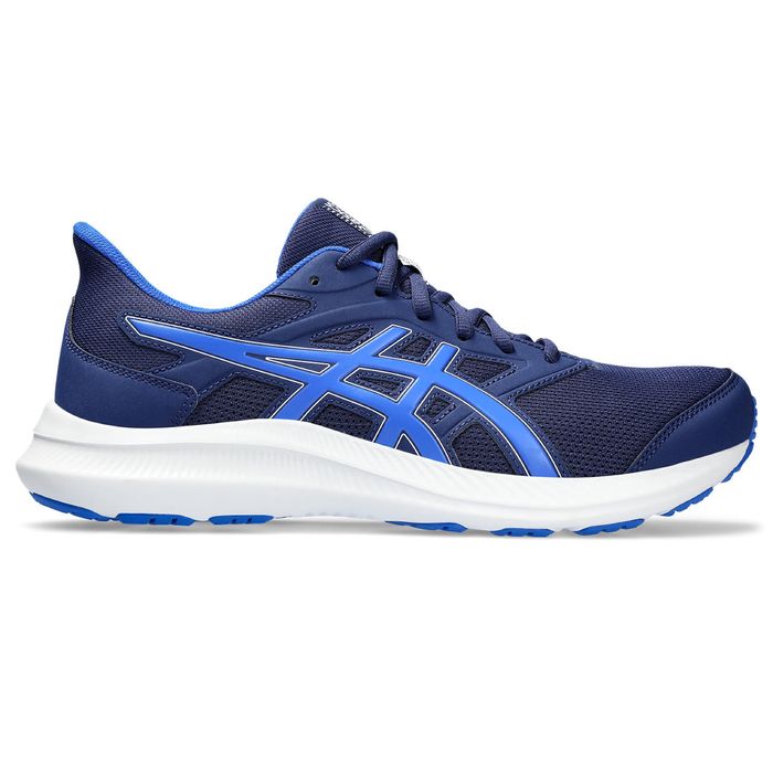 Tenis-ASICS-Jolt-4---Masculino---Azul